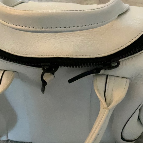 Alexander wang bag - Picture 2 of 6